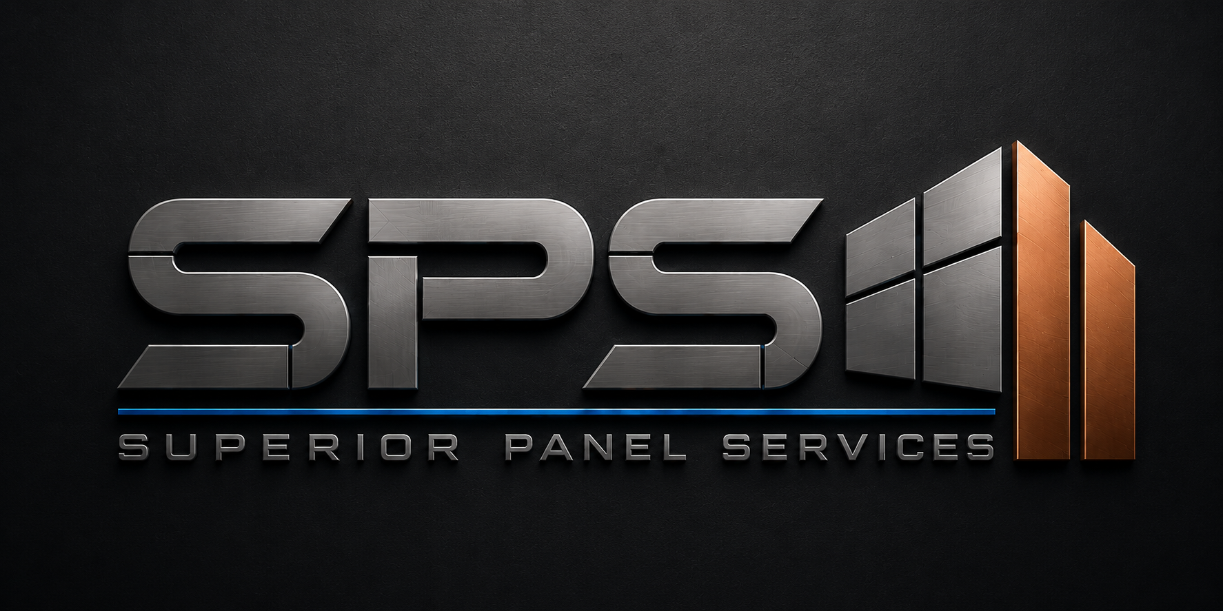SPS Logo